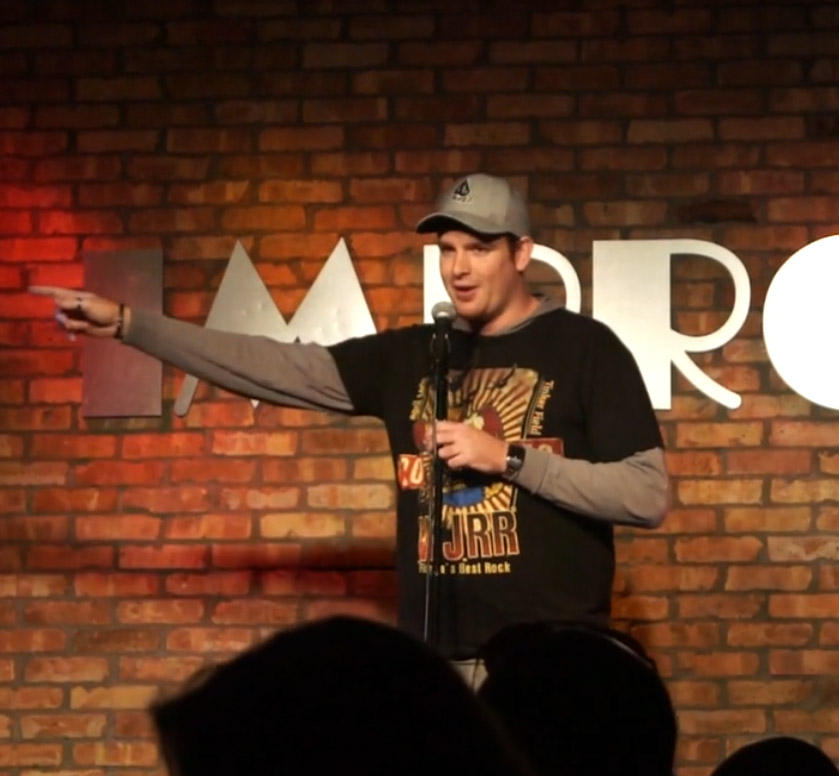 improv2