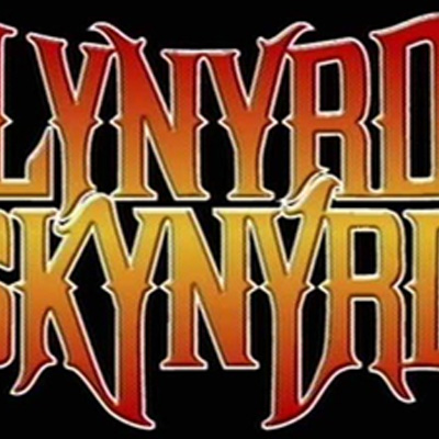 Teaser 2: It’s Skynyrd!